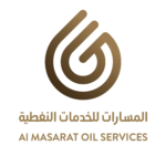 AlMasarat logo