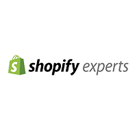 Shopify-Experts